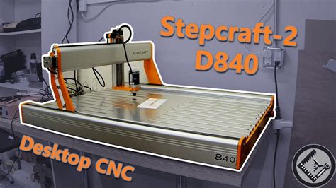 top cnc machine manufacturers in germany|second hand stepcraft cnc.